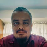 John Doria - @johnfdoria - Instagram