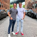 John Doria - @johndoria - Instagram