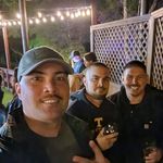 John Doria - @flapinoy850 - Instagram