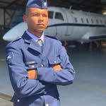 John Dória - @doria_36 - Instagram