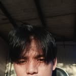 John Doria - @jrave_doria - Instagram
