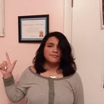 John Doria - @john.doria.90281 - Instagram