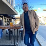John Doria - @jdoria59 - Instagram