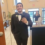 John Doria - @j0hn_dirt - Instagram
