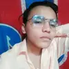 John Doria - @31969310281 - TikTok