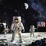 John Doria - @silvermoon_pictures - Instagram