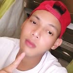 John Doria - @john.doria.73744 - Instagram