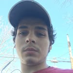 John Doria - @gank_gang - Instagram
