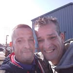 John Doria - @johndoria214 - Instagram