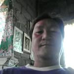 John Doria - @doria.john - Instagram