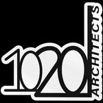 John Doria, AIA, CCM, LEED Green Associate - @1020architecture - Instagram