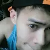 John Doria - @johndoria - TikTok