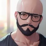 John Dorian - @johndorian1337 - Instagram