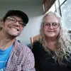 John Dorian - @john.dorian29 - TikTok