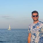 John Dorian Voigt - @john_dorian_voigt - Instagram