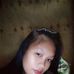 John Harvey Doria - Facebook