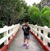 John Jay Doria - Facebook