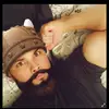 John - @johndoria56 - TikTok
