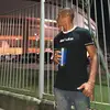 Johndoria - @johnjohn9627 - TikTok