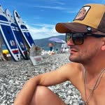 johnny_d. - @john_dorian_9o - Instagram