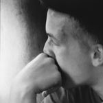 Tommaso Pietro Monestier - @john_doriannn - Instagram