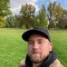 Doland John - Facebook