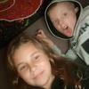 johan Dorland - @lorenahorseslove - TikTok