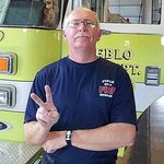 John Dorland - @johndorland - Instagram