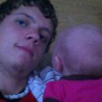 John Dorland - @hay_john - Instagram