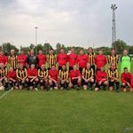 John Dorland - @johndorlandvelp - Instagram