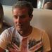 John Dorland - Facebook