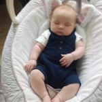 John DOrlando - @john.dorlando.54 - Instagram