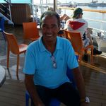 john - @johndorlandt602018 - Instagram