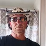 John Van Dorland - @dorlandjohnvan - Instagram