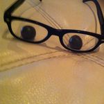 @johndorlandt60 - Instagram