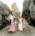 Jon Dorland - Facebook