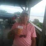 Mr. D - @johndorlando47 - Instagram