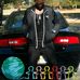 Dorlean Jean - Facebook