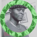 Dorleans John - @johndorleans7666 - Instagram