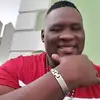 dorleansjohnn031 - @dorleansjohnn031 - TikTok