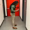 Dread Johnny - @johnnydorleans5 - TikTok