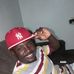 Jean Dorlean - Facebook