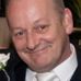 John Doran - Facebook