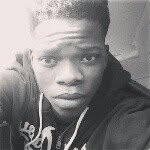 John Dorlean - @shmoney35 - Instagram