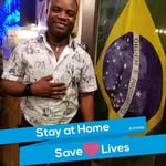 John Lashello Favors - @john.dorleant.9 - Instagram
