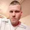 Johnny D - @johnnydorleans - TikTok