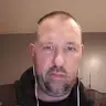 johnny dorleans - @johnnydorleans0 - TikTok