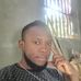 Johnson Dorlean - Facebook