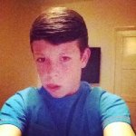 Frankie John Dorman - @frankie_jd_ - Instagram