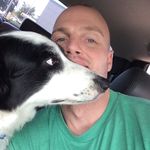 John Dorman - @thed0rman - Instagram
